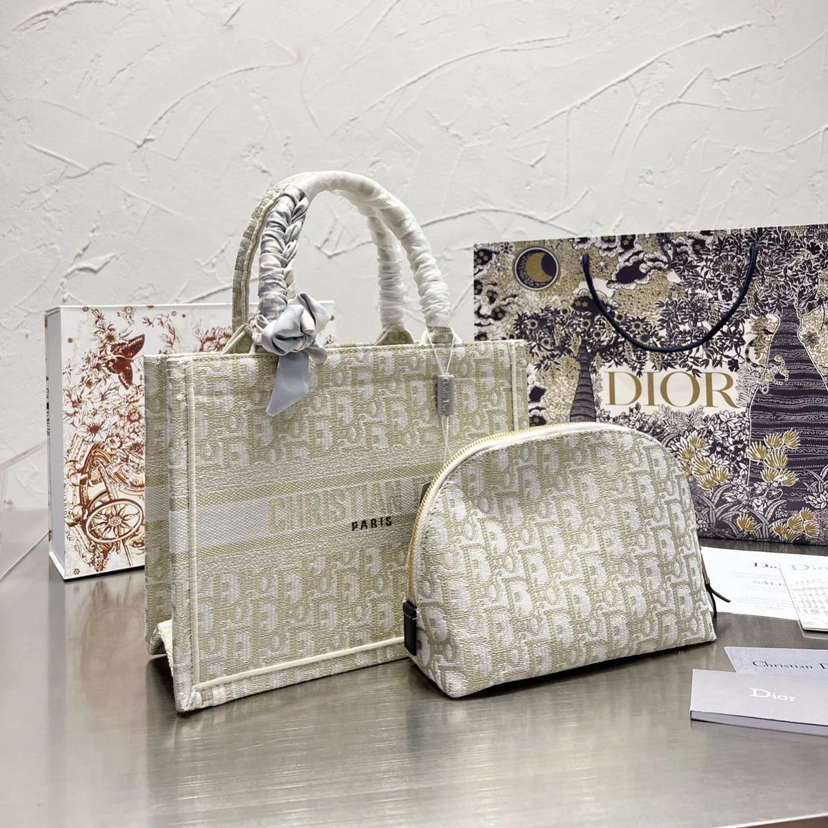 2026 Exquisite+leather+bags-431