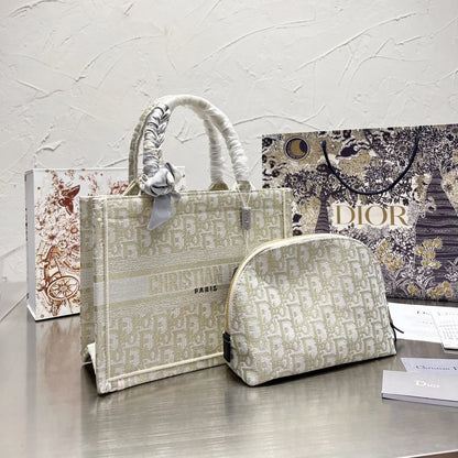 2026 Exquisite+leather+bags-431