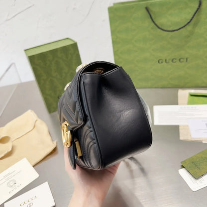 2026 Exquisite+leather+bags-628