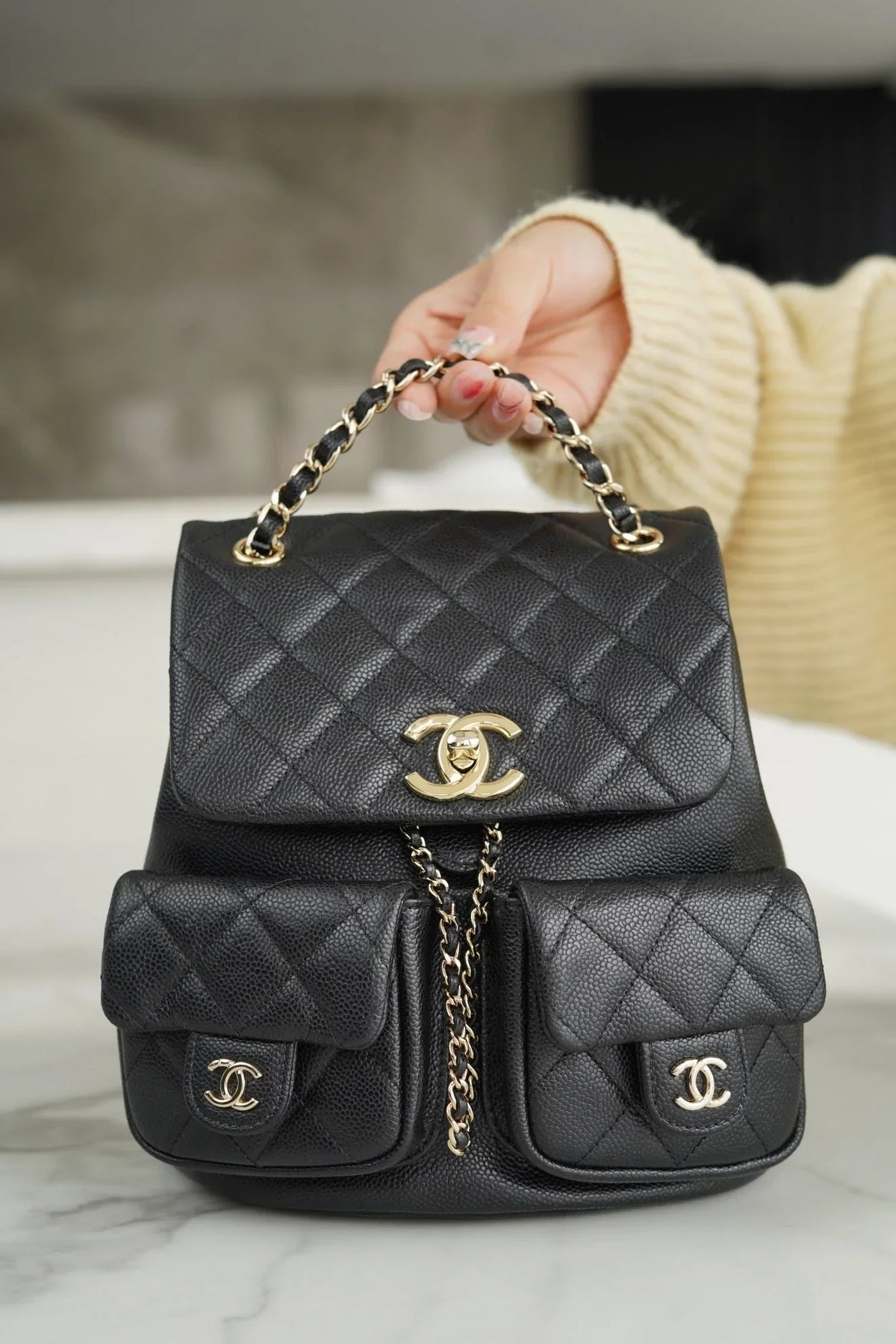 2026 Exquisite+leather+bags-165