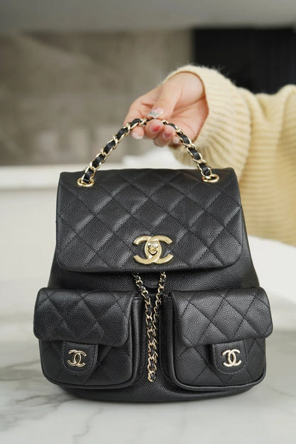 2026 Exquisite+leather+bags-165