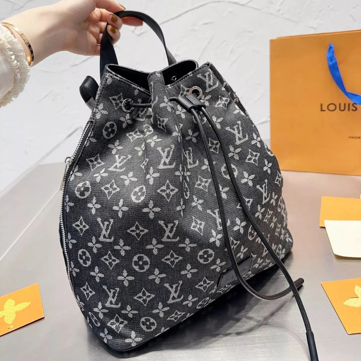 2026 Exquisite+leather+bags-582