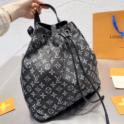 2026 Exquisite+leather+bags-582