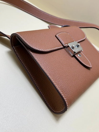 2026 Exquisite+leather+bags-290