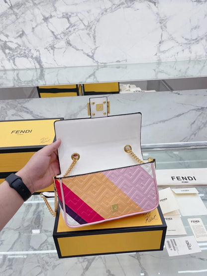 2026 Exquisite+leather+bags-487