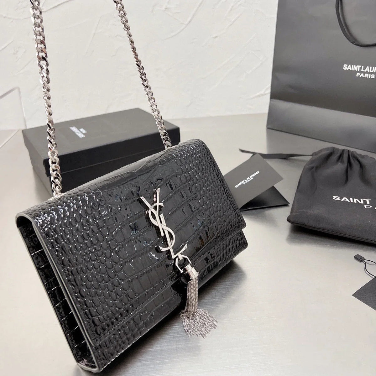 2026 Exquisite+leather+bags-440