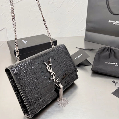 2026 Exquisite+leather+bags-440