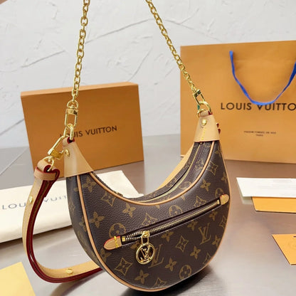 2026 Exquisite+leather+bags-631