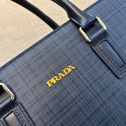 2026 Exquisite+leather+bags-332