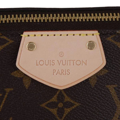 2026 Exquisite+leather+bags-1386