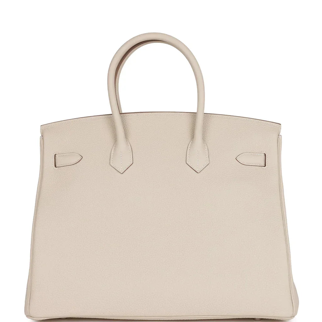 2026 Exquisite+leather+bags-1418