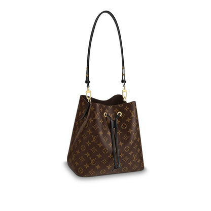 2026 Exquisite+leather+bags-1358