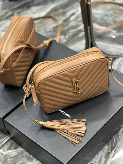 2026 Exquisite+leather+bags-152