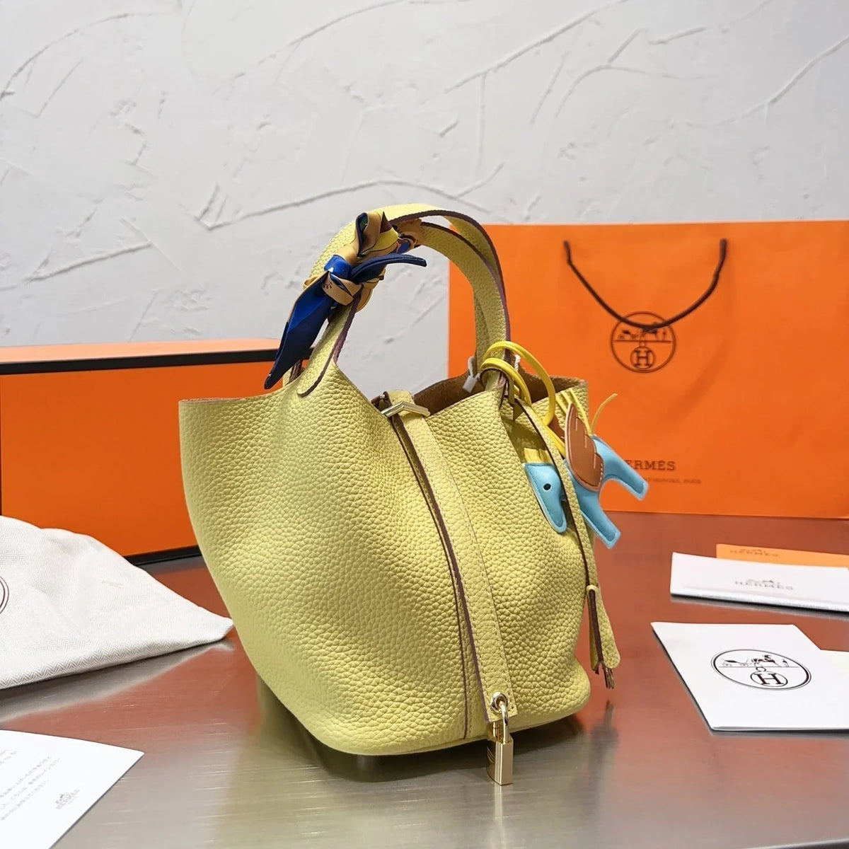 2026 Exquisite+leather+bags-652