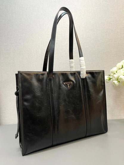 2026 Exquisite+leather+bags-352