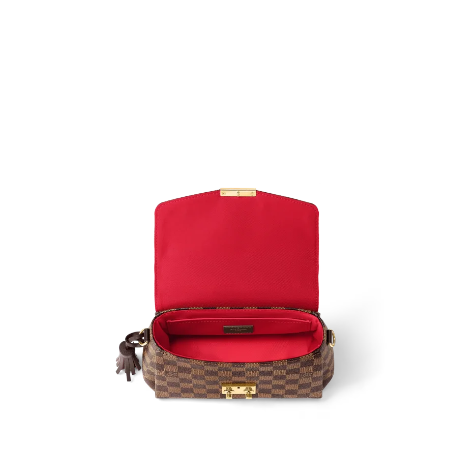 2026 Exquisite+leather+bags-1381