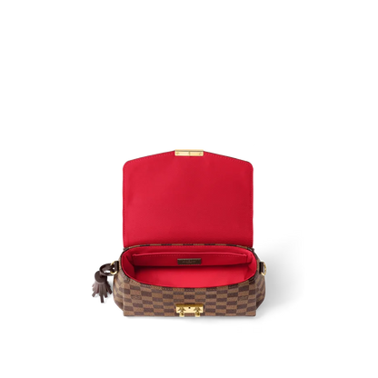 2026 Exquisite+leather+bags-1381