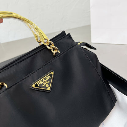2026 Exquisite+leather+bags-454