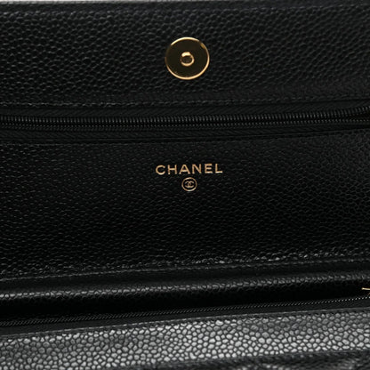 2026 Exquisite+leather+bags-734