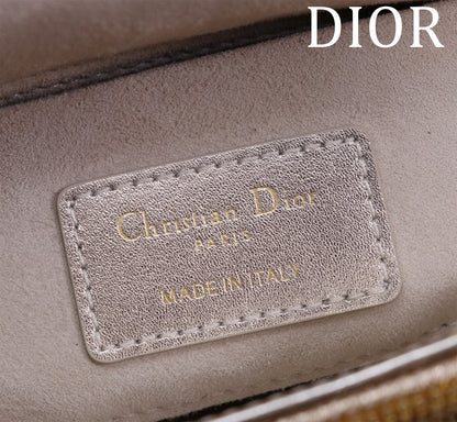 2026 Exquisite+leather+bags-126