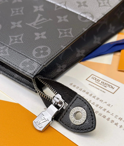 2026 Exquisite+leather+bags-25