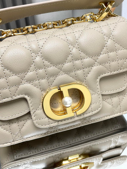 2026 Exquisite+leather+bags-363