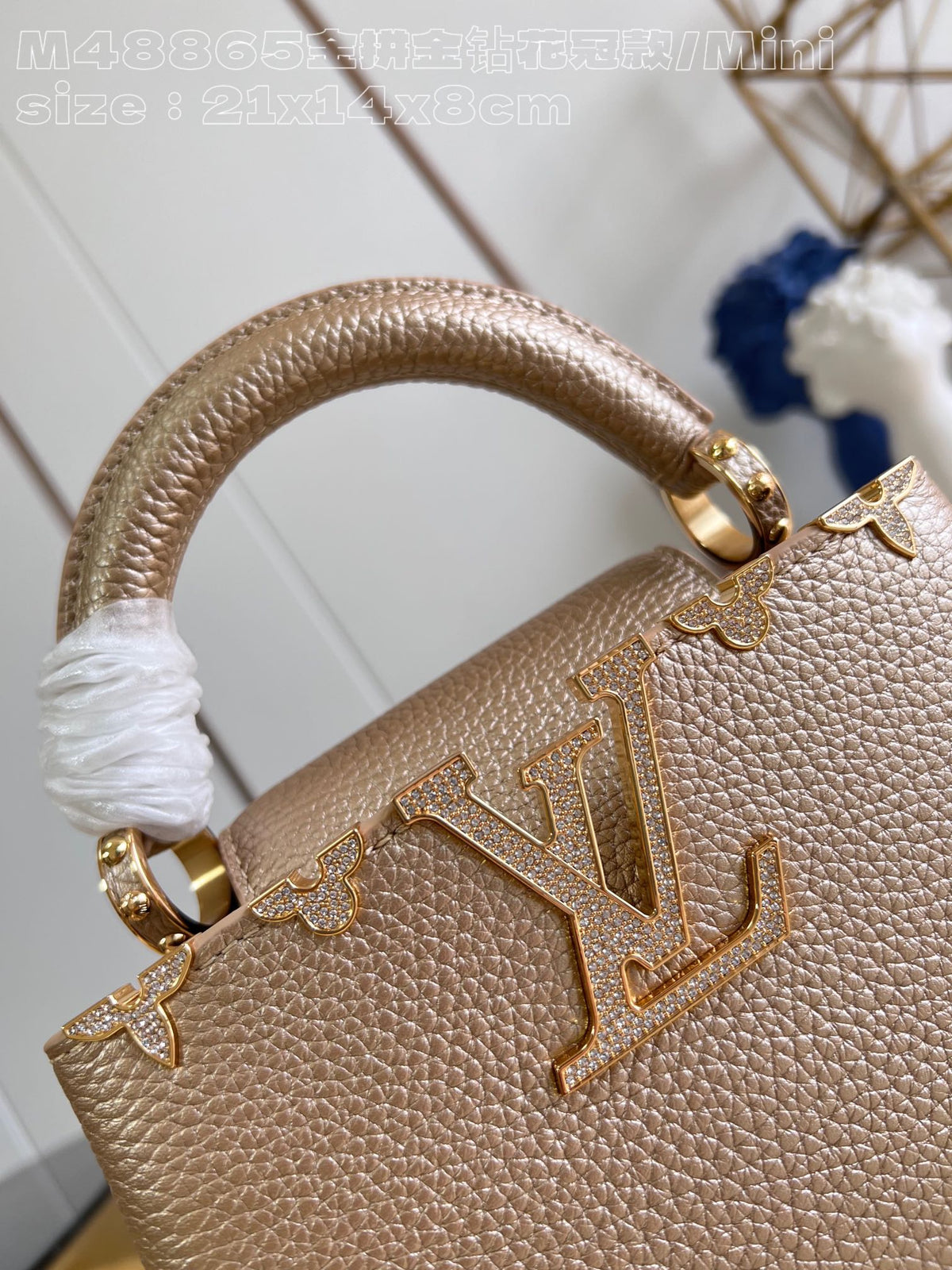 2026 Exquisite+leather+bags-327
