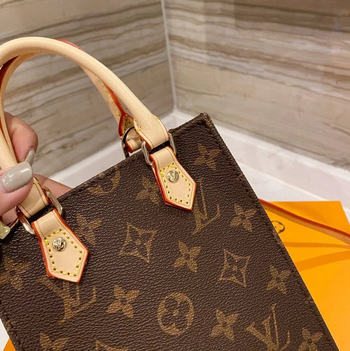 2026 Exquisite+leather+bags-512
