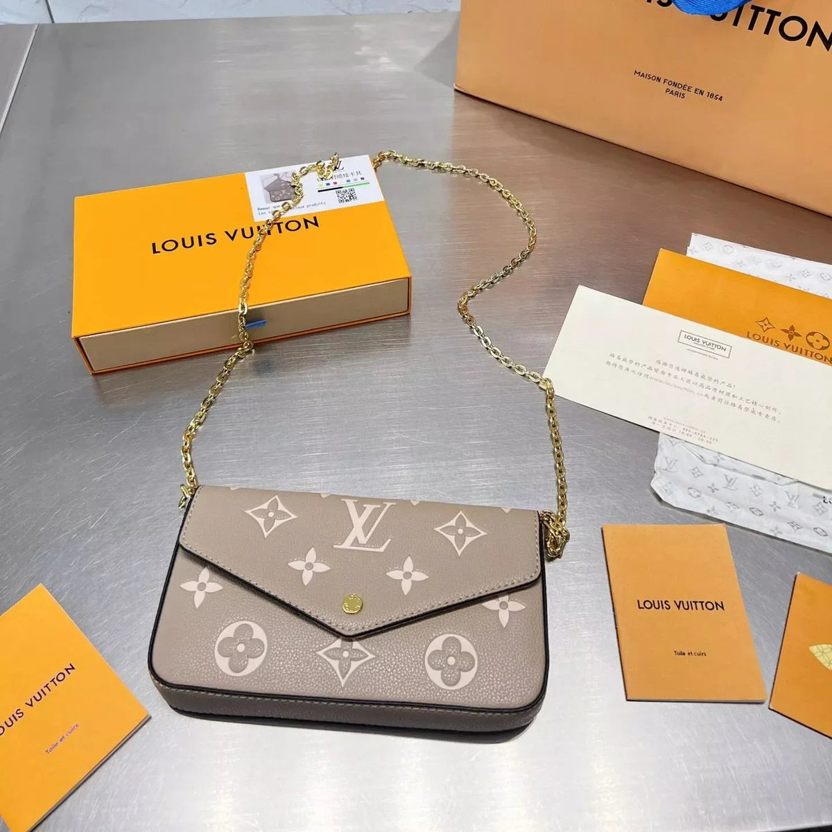 2026 Exquisite+leather+bags-574