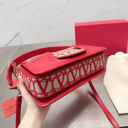 2026 Exquisite+leather+bags-645