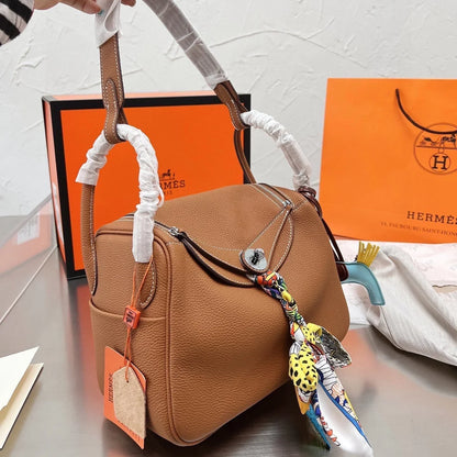 2026 Exquisite+leather+bags-647