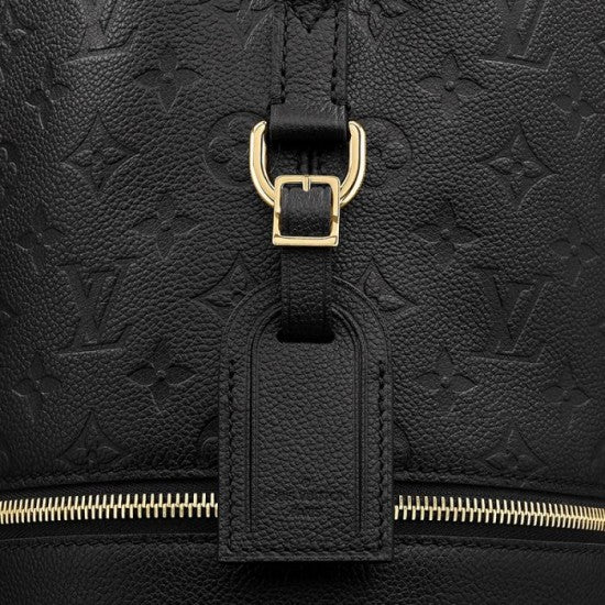 2026 Exquisite+leather+bags-1444