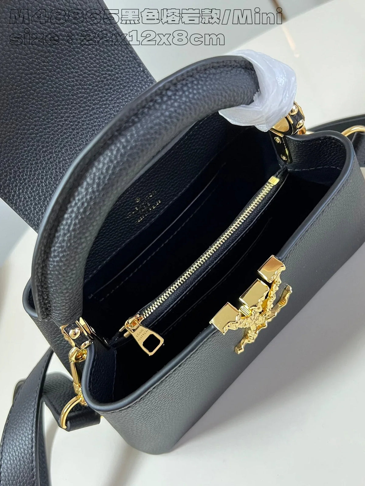 2026 Exquisite+leather+bags-345
