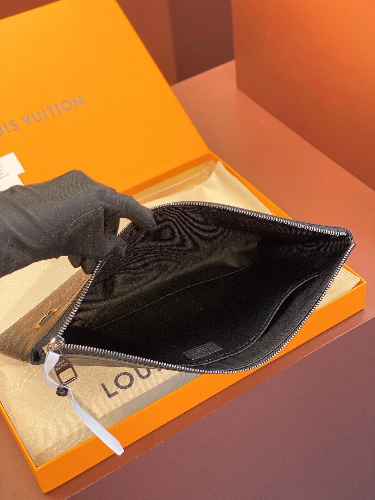 2026 Exquisite+leather+bags-6