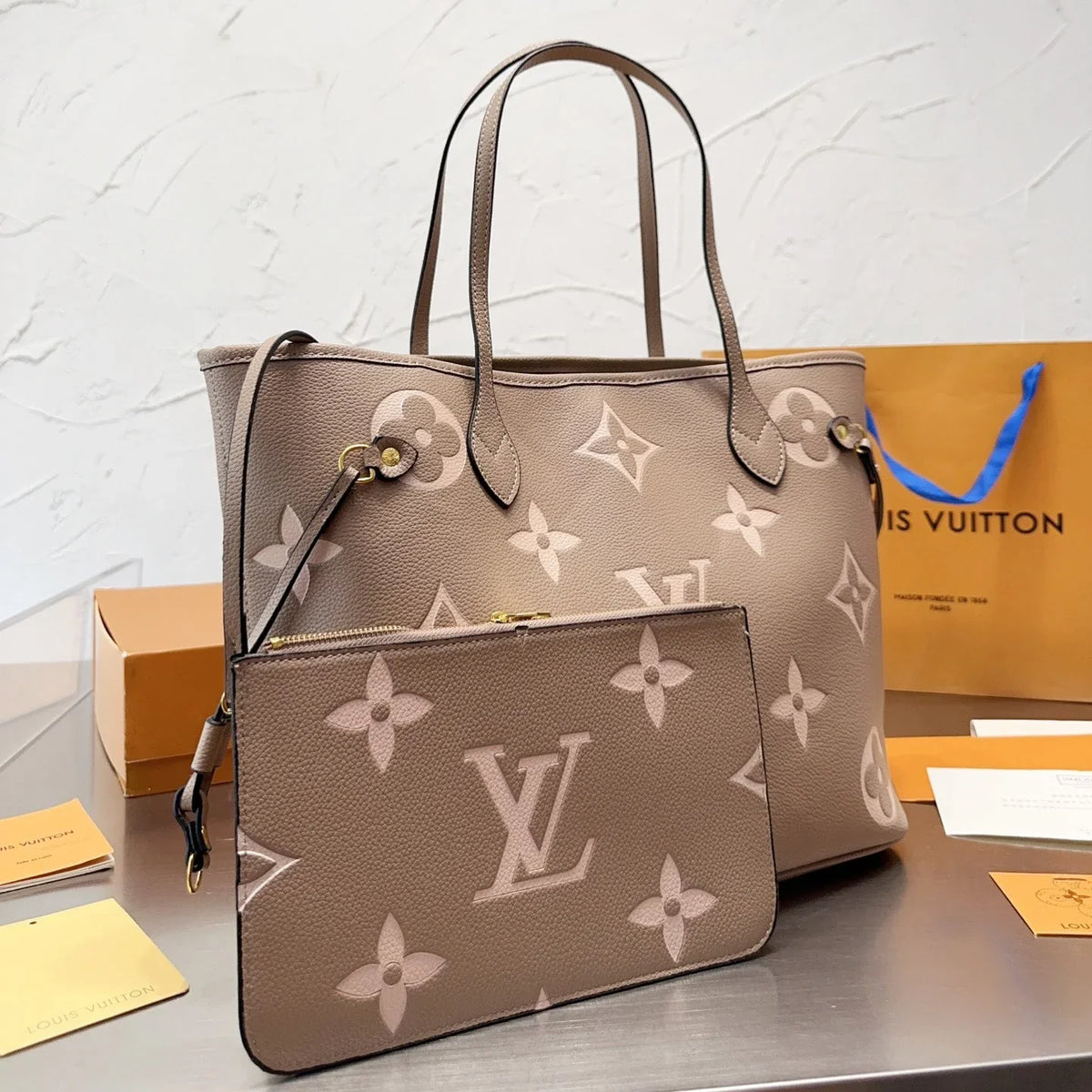 2026 Exquisite+leather+bags-657