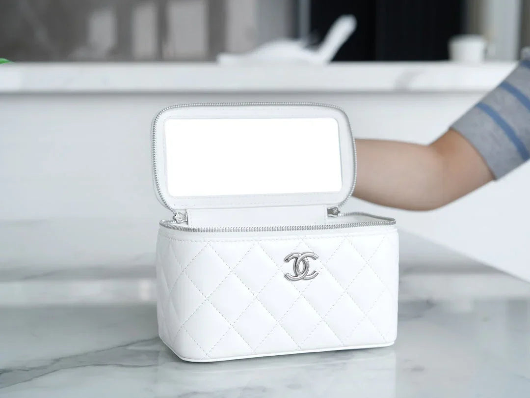 2026 Exquisite+leather+bags-166