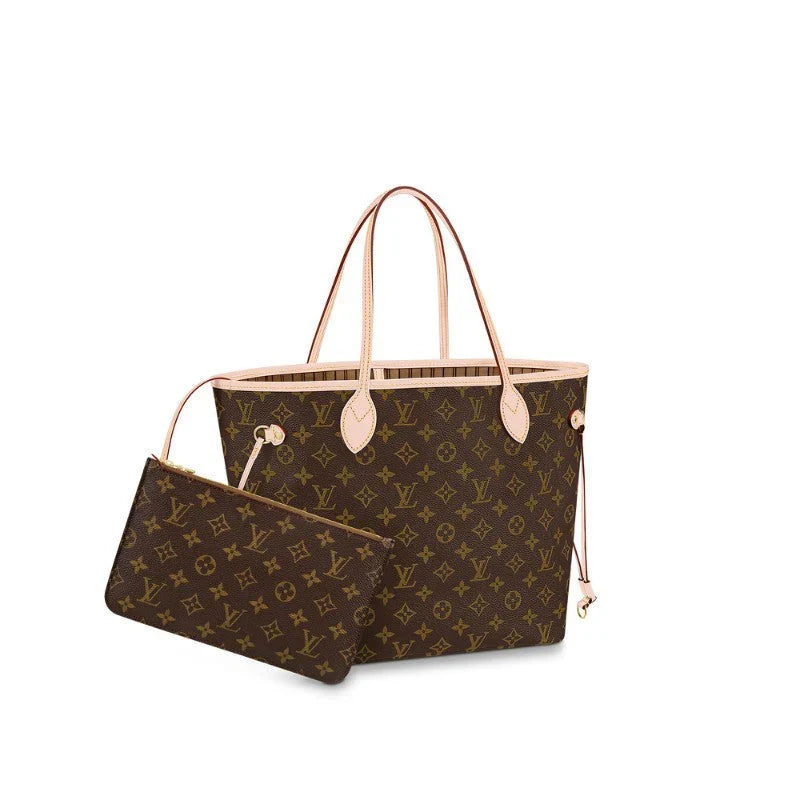 2026 Exquisite+leather+bags-1215
