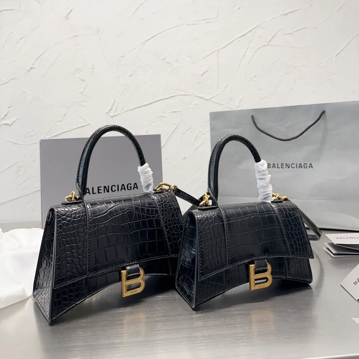 2026 Exquisite+leather+bags-603