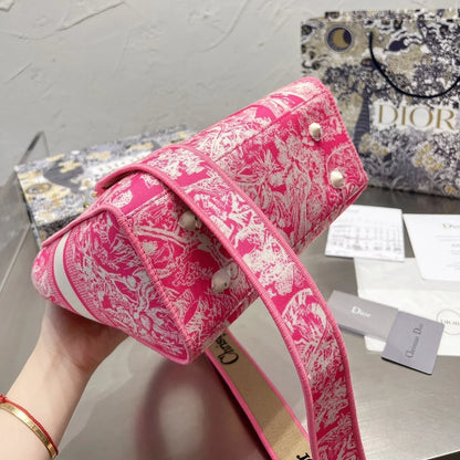 2026 Exquisite+leather+bags-439