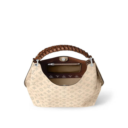 2026 Exquisite+leather+bags-1431