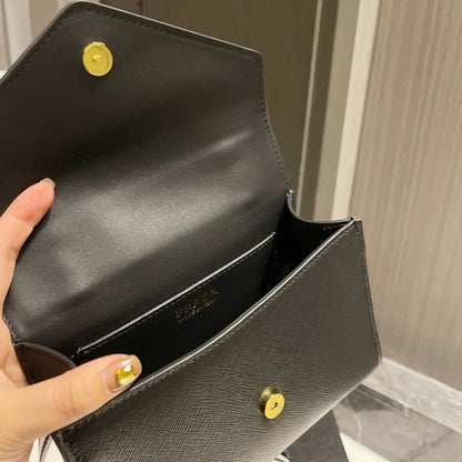 2026 Exquisite+leather+bags-480