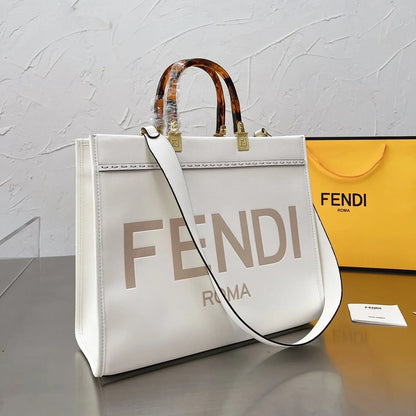 2026 Exquisite+leather+bags-467