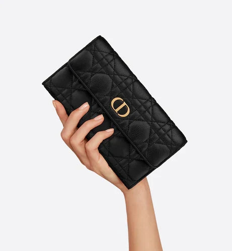 2026 Exquisite+leather+bags-1408