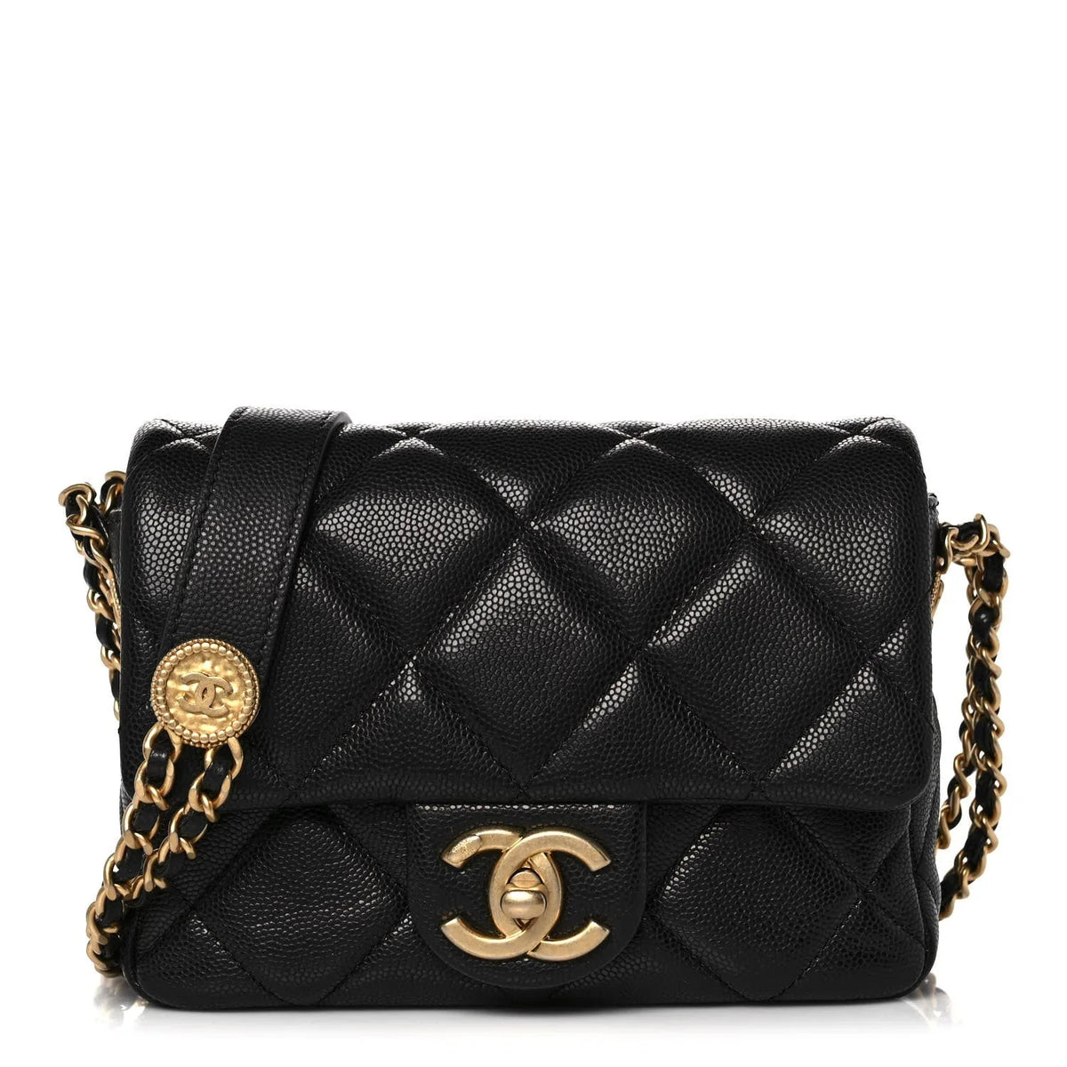 2026 Exquisite+leather+bags-1446