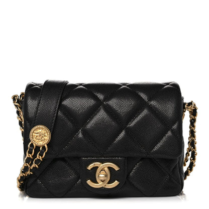 2026 Exquisite+leather+bags-1446