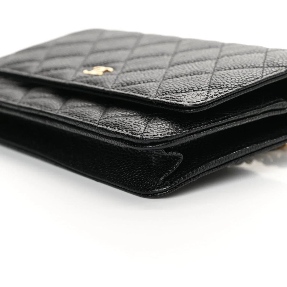 2026 Exquisite+leather+bags-734