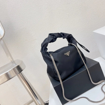 2026 Exquisite+leather+bags-493