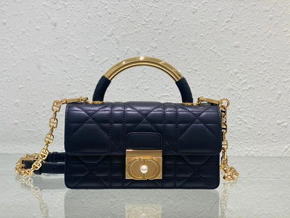 2026 Exquisite+leather+bags-73