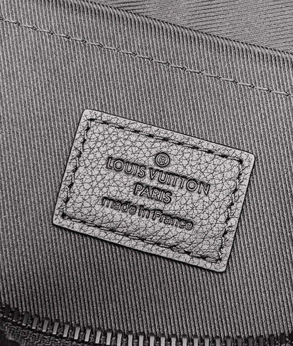 2026 Exquisite+leather+bags-12