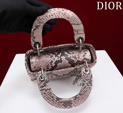 2026 Exquisite+leather+bags-112